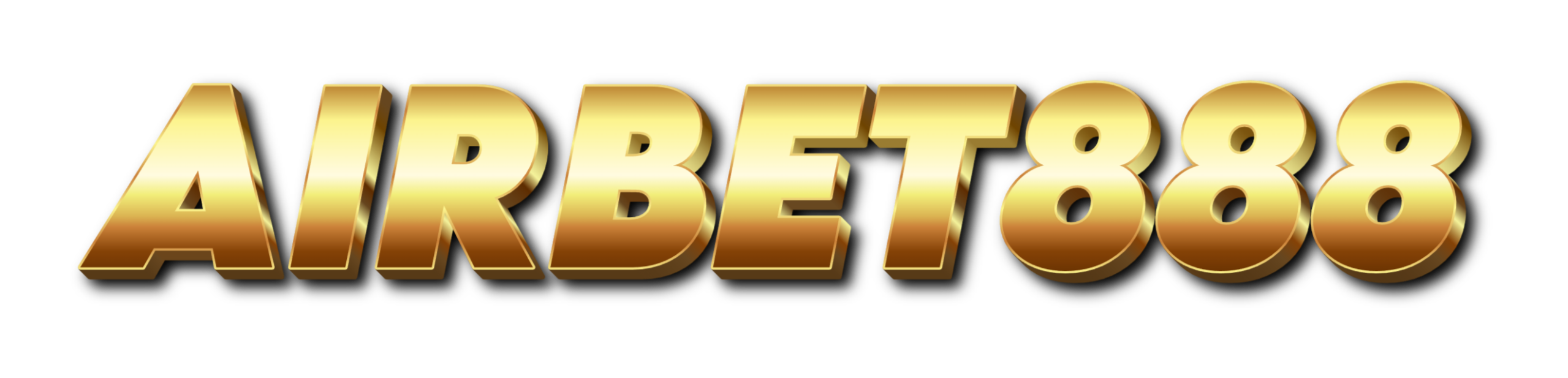 AIRBET888